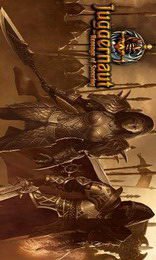download Juggernaut: Revenge Of Sovering apk